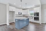 2609 Remington Trce - Photo 1