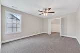 2609 Remington Trce - Photo 26