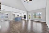 2609 Remington Trce - Photo 9