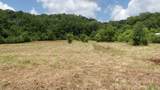 0 Lonnie Reecer Rd - Photo 1