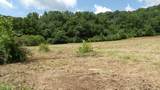 0 Lonnie Reecer Rd - Photo 2