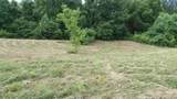 0 Lonnie Reecer Rd - Photo 11