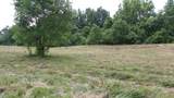 0 Lonnie Reecer Rd - Photo 12
