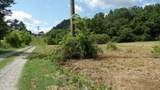 0 Lonnie Reecer Rd - Photo 3