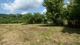 0 Lonnie Reecer Rd - Photo 24