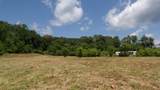0 Lonnie Reecer Rd - Photo 30