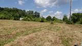 0 Lonnie Reecer Rd - Photo 33