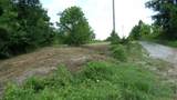 0 Lonnie Reecer Rd - Photo 35