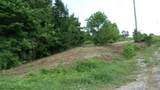 0 Lonnie Reecer Rd - Photo 37