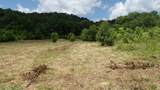 0 Lonnie Reecer Rd - Photo 7