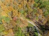 6057 Stone Cliff Lane - Photo 1