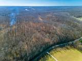 6057 Stone Cliff Lane - Photo 2