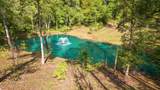6057 Stone Cliff Lane - Photo 4