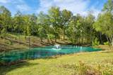 6057 Stone Cliff Lane - Photo 5