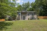 MLS# 3232440 - 590 Weeping Elm Rd in Glen Hills 2 Subdivision in Mount Juliet Tennessee - Real Estate Home For Sale no photo