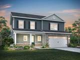 332 Springbrook Blvd - Photo 2