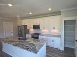 332 Springbrook Blvd - Photo 11
