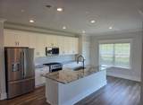 332 Springbrook Blvd - Photo 12