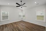 332 Springbrook Blvd - Photo 13