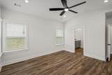 332 Springbrook Blvd - Photo 14
