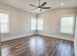 332 Springbrook Blvd - Photo 15