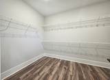 332 Springbrook Blvd - Photo 16