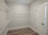 332 Springbrook Blvd - Photo 17