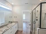 332 Springbrook Blvd - Photo 18