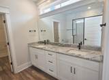 332 Springbrook Blvd - Photo 19