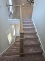 332 Springbrook Blvd - Photo 21