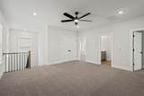 332 Springbrook Blvd - Photo 22
