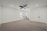 332 Springbrook Blvd - Photo 23