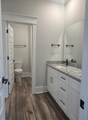 332 Springbrook Blvd - Photo 24