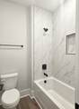 332 Springbrook Blvd - Photo 25