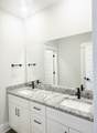 332 Springbrook Blvd - Photo 26