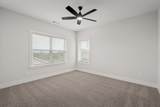 332 Springbrook Blvd - Photo 27