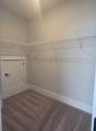 332 Springbrook Blvd - Photo 28