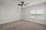 332 Springbrook Blvd - Photo 29