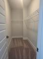 332 Springbrook Blvd - Photo 30