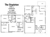 332 Springbrook Blvd - Photo 4