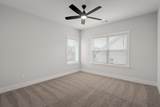 332 Springbrook Blvd - Photo 31