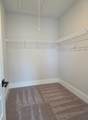 332 Springbrook Blvd - Photo 32