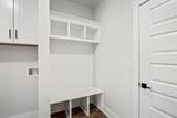 332 Springbrook Blvd - Photo 33