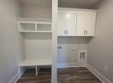 332 Springbrook Blvd - Photo 34