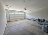 332 Springbrook Blvd - Photo 36