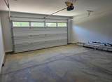332 Springbrook Blvd - Photo 37