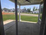 332 Springbrook Blvd - Photo 38