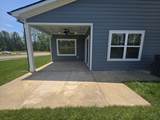 332 Springbrook Blvd - Photo 39