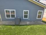 332 Springbrook Blvd - Photo 40