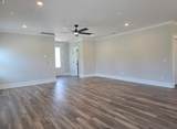 332 Springbrook Blvd - Photo 5